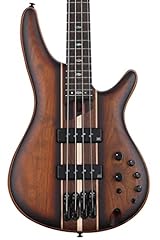 Ibanez premium sr1350b gebraucht kaufen  Wird an jeden Ort in Deutschland