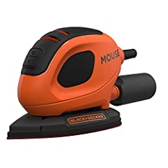 Black decker bew230bc usato  Spedito ovunque in Italia 