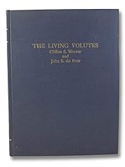 Living volutes for sale  Delivered anywhere in UK
