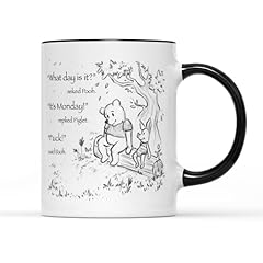 Smartypants sarcastic winnie for sale  Delivered anywhere in UK
