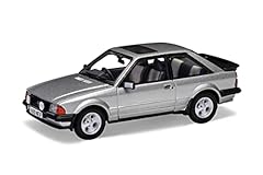 Corgi ford escort for sale  Delivered anywhere in UK