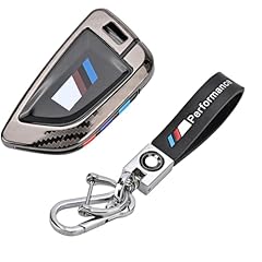Zinc alloy carbon for sale  Delivered anywhere in UK