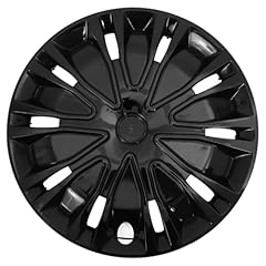 Mobestech wheel rim for sale  Delivered anywhere in UK