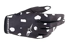 Alpinestars 3561823 radar for sale  Delivered anywhere in USA 