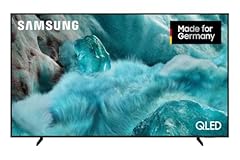 Samsung qled q7fa gebraucht kaufen  Wird an jeden Ort in Deutschland
