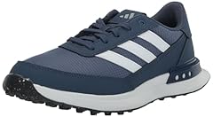 Adidas youth s2g for sale  Delivered anywhere in USA 