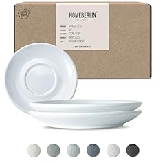 Homeberlin set piattini usato  Spedito ovunque in Italia 