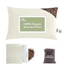 X26 large organic for sale  Delivered anywhere in USA 