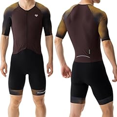 Kilometre herren triathlon gebraucht kaufen  Wird an jeden Ort in Deutschland