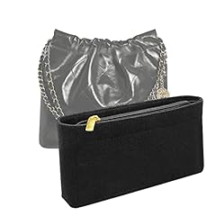 Lckaey purse organizer for sale  Delivered anywhere in UK