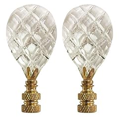 Royal designs medium for sale  Delivered anywhere in USA 