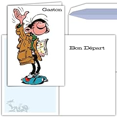 carte postale humoristique d'occasion  Livré partout en France