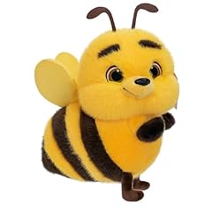 Chengli pelu che usato  Spedito ovunque in Italia 