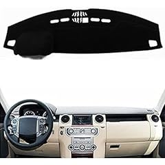 Houkig car dashboard for sale  Delivered anywhere in UK