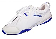 Henselite mens blade36 for sale  Delivered anywhere in UK