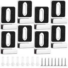 Piriuuo pcs metal for sale  Delivered anywhere in UK