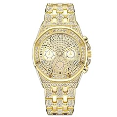 Joatvee men wrist for sale  Delivered anywhere in UK