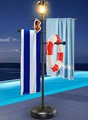 Solar light pool for sale  Delivered anywhere in USA 