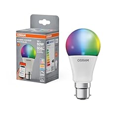 Osram smart rgbw d'occasion  Livré partout en France