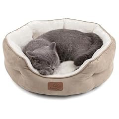 Bedsure dog beds for sale  Delivered anywhere in USA 