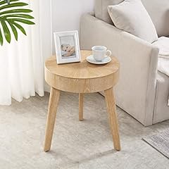 Gexpusm round wood for sale  Delivered anywhere in USA 