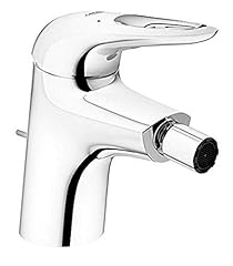 Grohe eurostyle einhand gebraucht kaufen  Wird an jeden Ort in Deutschland