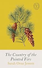 Country pointed firs for sale  Delivered anywhere in USA 