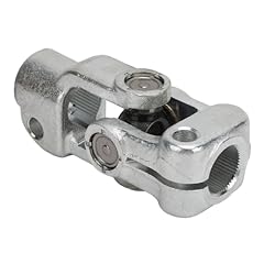 Nrc7387 steering shaft for sale  Delivered anywhere in UK