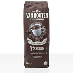 Van houten passion gebraucht kaufen  Wird an jeden Ort in Deutschland