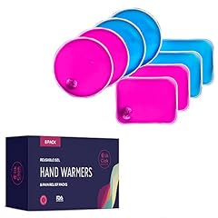 Reusable heat packs for sale  Delivered anywhere in USA 