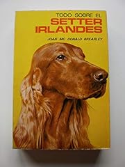 Todo sobre setter d'occasion  Livré partout en France