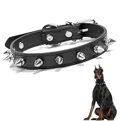 Pcs spiked studded for sale  Delivered anywhere in UK