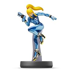 Nintendo zero suit for sale  Delivered anywhere in USA 