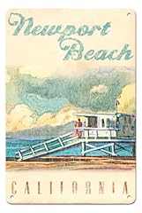 Pacifica island art for sale  Delivered anywhere in USA 