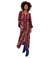 Joe browns women for sale  Delivered anywhere in UK