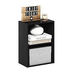 Furinno luder bookcase for sale  Delivered anywhere in USA 