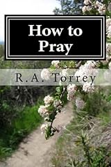 Pray for sale  Delivered anywhere in USA 