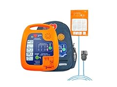 Filixtrue first aid for sale  Delivered anywhere in USA 