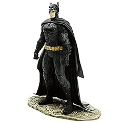 Schleich 22501 figurine d'occasion  Livré partout en France