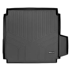 Smartliner weather cargo for sale  Delivered anywhere in UK