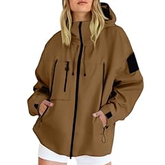 Ladies lightweight padded for sale  Delivered anywhere in UK