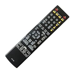 Telecomando for denon usato  Spedito ovunque in Italia 