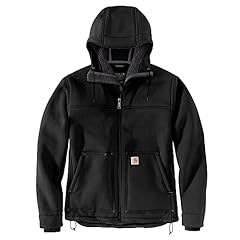 Carhartt super dux for sale  Delivered anywhere in USA 