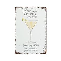 Namey lemon drop for sale  Delivered anywhere in USA 
