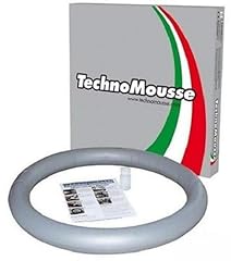 Bib mousse technomousse d'occasion  Livré partout en France