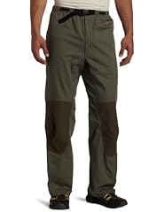 Blackhawk men warrior for sale  Delivered anywhere in USA 