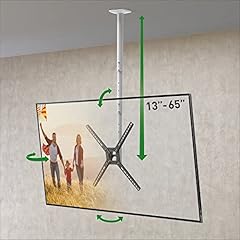 Barkan support plafond d'occasion  Livré partout en France