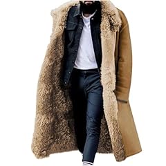 Smuxp cappotto uomo usato  Spedito ovunque in Italia 