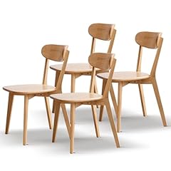 Qkff modern dining for sale  Delivered anywhere in USA 