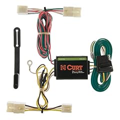 Curt 55310 vehicle for sale  Delivered anywhere in USA 